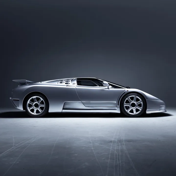 408114997 328228420016649 275488894839731457 n