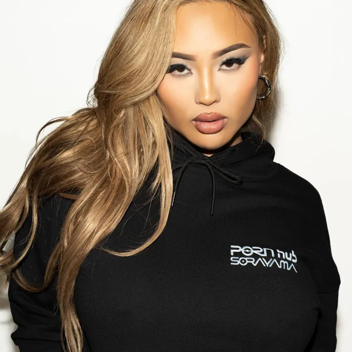 408208157 366401235889687 3418740854353399232 n