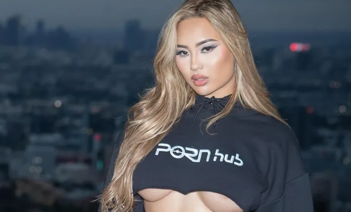 408303445 1866881660416718 7076462387179888121 n 1