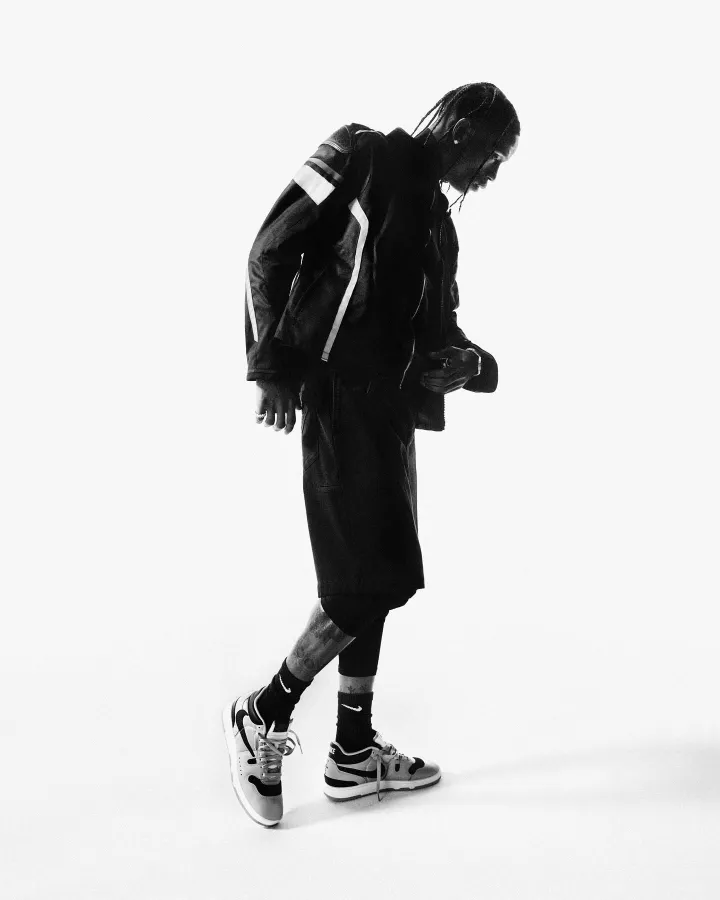 410409498 1513956999388595 2184498067281136802 n