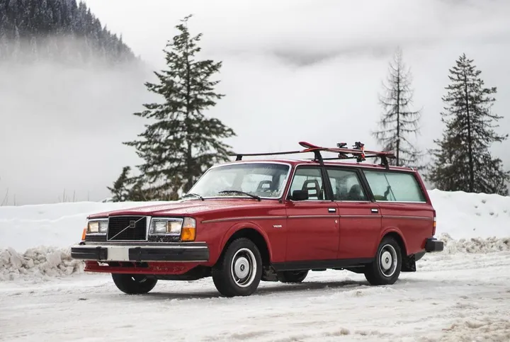 413305698 713250660781641 1452031423242296478 n e1704385110958