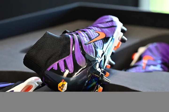 414689824 1323961845672111 580410460736393220 n