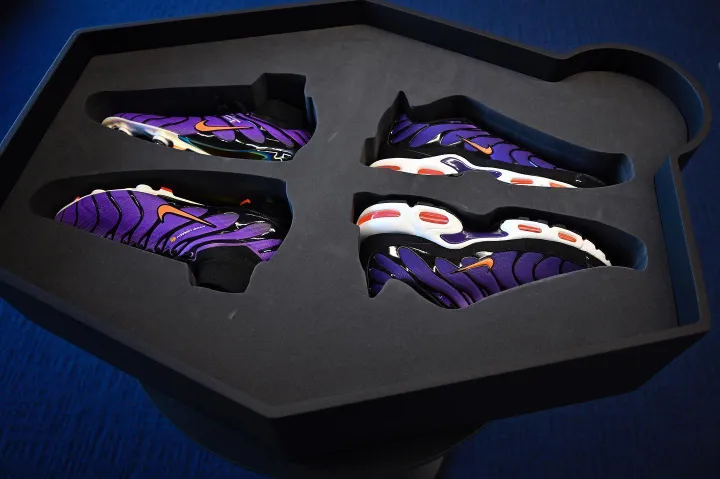 416024653 286202584451459 5483515767572810803 n