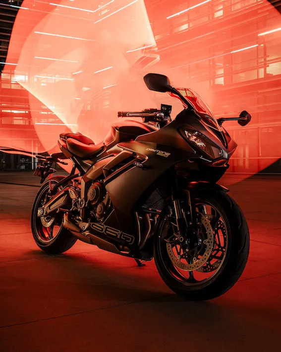 417767517 391848463237147 5078597486985007384 n