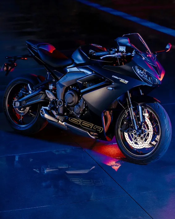 417936159 670521105244375 109006882387164764 n 1