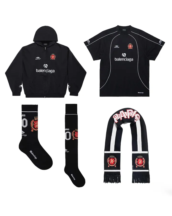 418667363 1442079179711938 4701945481366554973 n