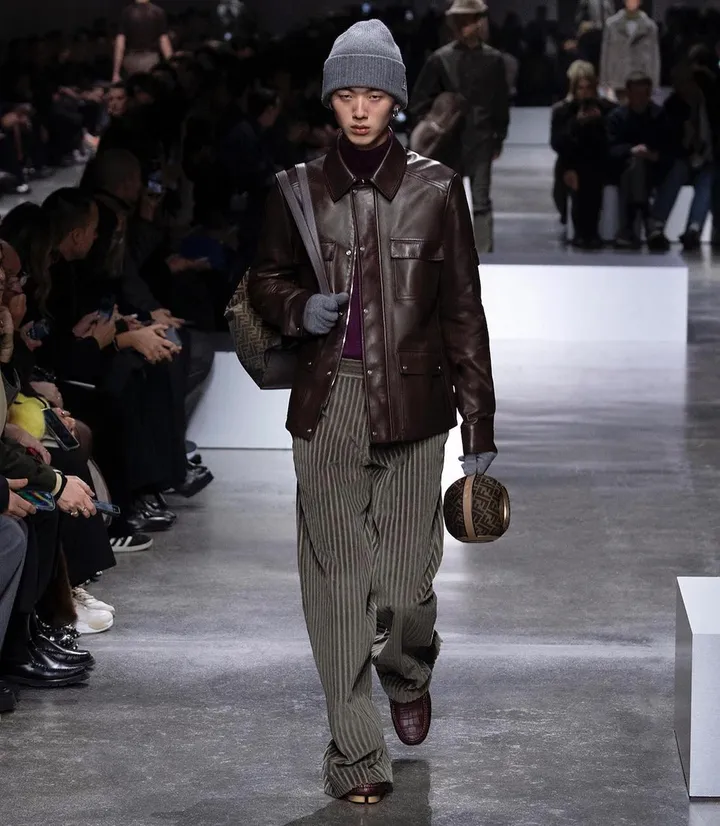 419275701 18407494576027001 2444775365120551100 n