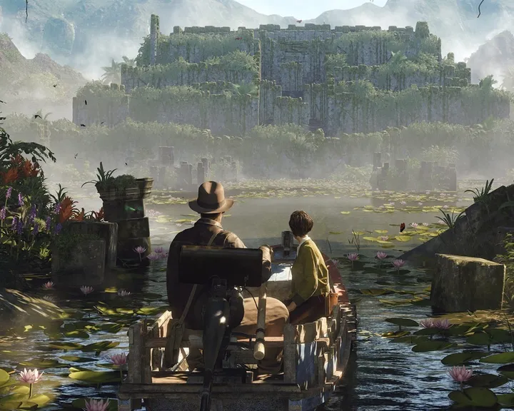 420052525 361433569985852 6902251105645555183 n