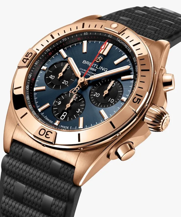 422893944 17921587661839904 6862489228239201580 n