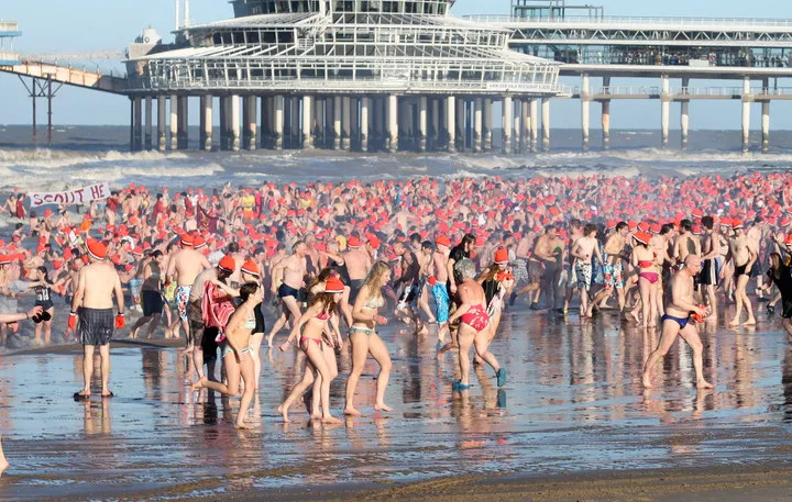 4233067435 4c82c26379 b