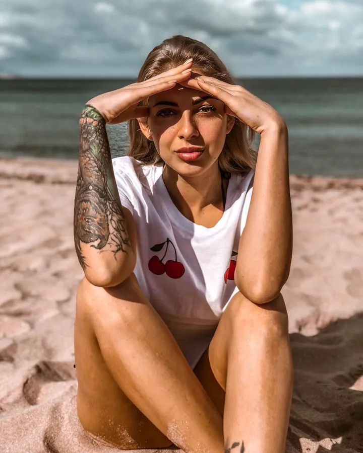 42522317 156495635307709 6509636052616341720 n