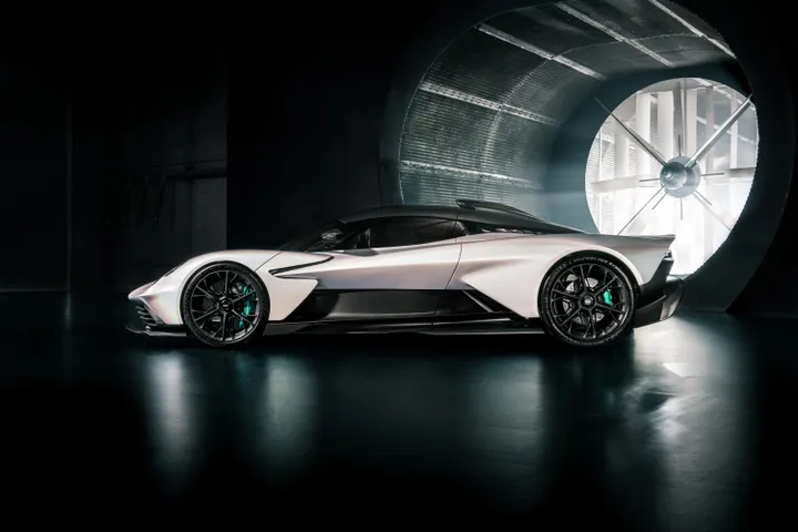 43bd049050a68484d2a85ef83e393d35 1500x1000 1