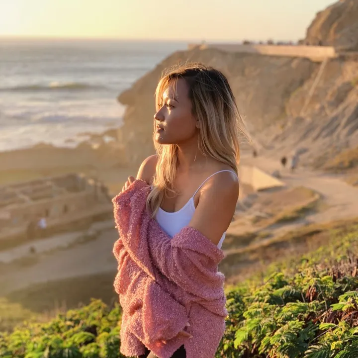 44490234 2073482869377339 2954252713173312983 n