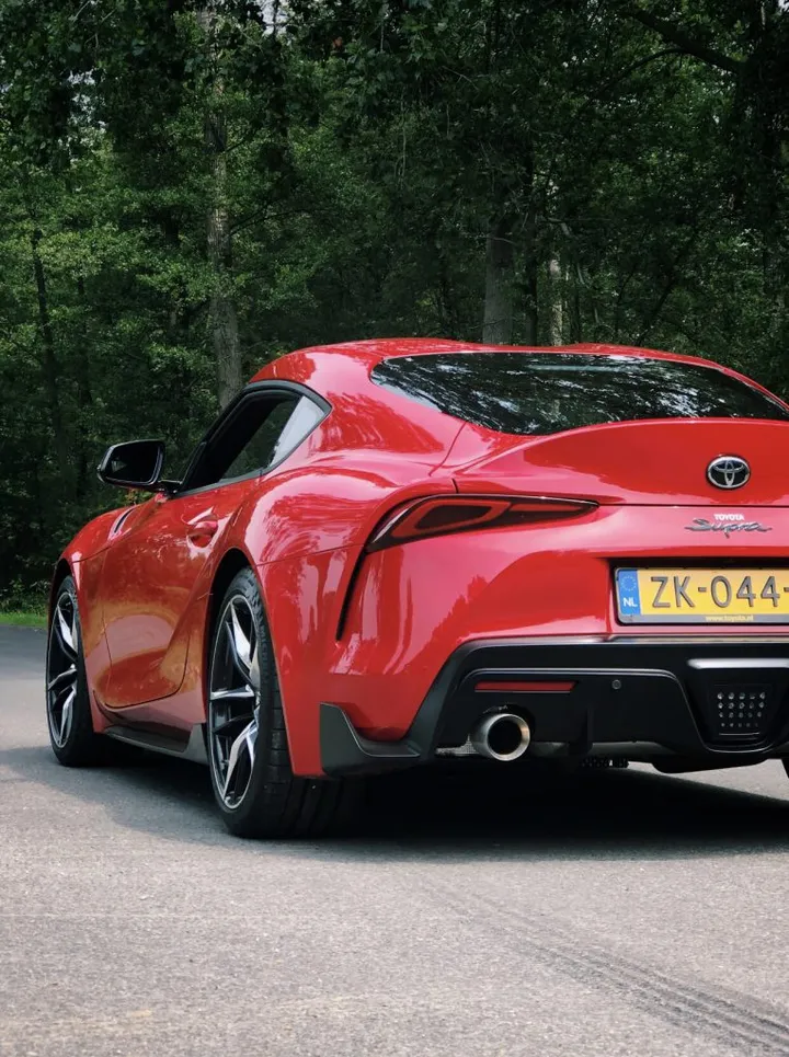 44b5b42a 3ac9 47c5 8abd 89f6b458df7c 764x1024