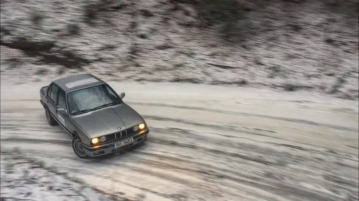 46197048 278603159464734 6880795550906197033 n