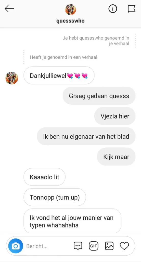 46479575 380923089311851 7148385555615580160 n 553x1024