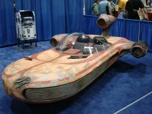 4878277665 870437704f b 300x225