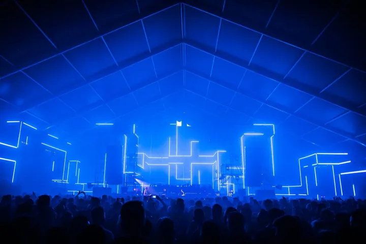 49260499 1957720731007278 661866726740197376 o 1024x683