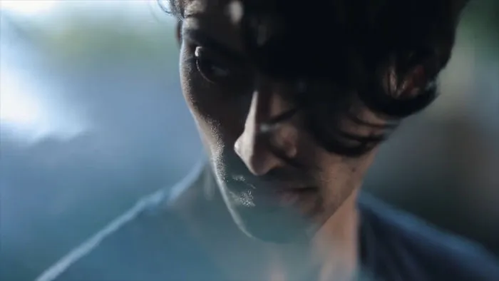 5 camera hacks in one minute 12 5906e07e80c1d png 700