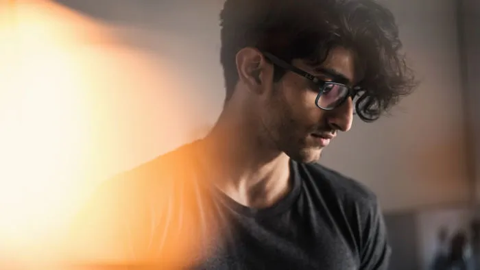 5 camera hacks in one minute 15 5906e086d8a2a png 700