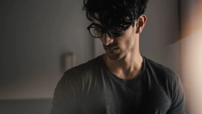 5 camera hacks in one minute 16 5906e089522d2 png 700