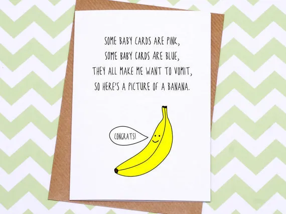 55f1f14d1400002e002e55dd