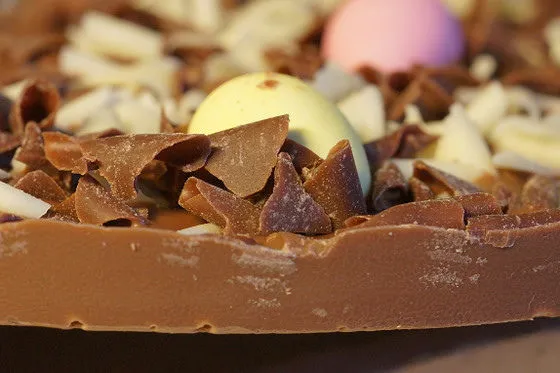 5627243095 ce7881591b z