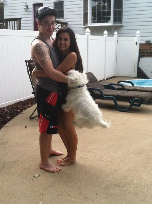 58ecdc8a4a562 ih8ys7e 605