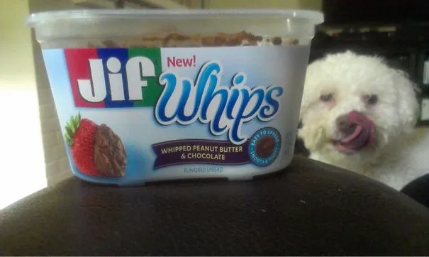 58ecdd801ff10 7zvea9x 605