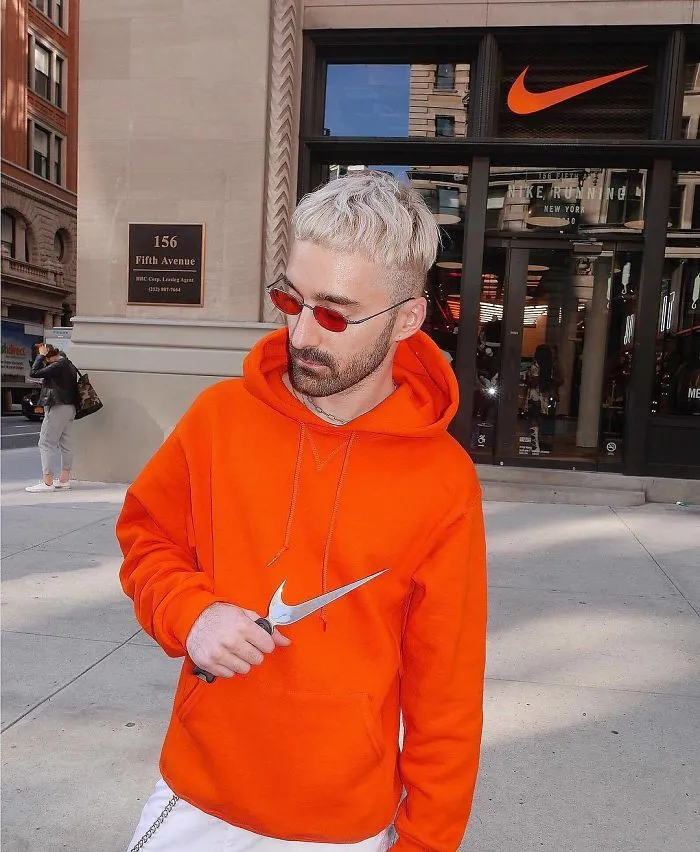 59c901880c6b3 byvtzhzjedo png 700