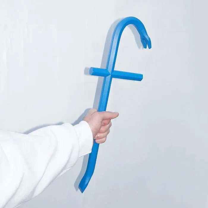 59c9018852558 by6ggtojskg png 700