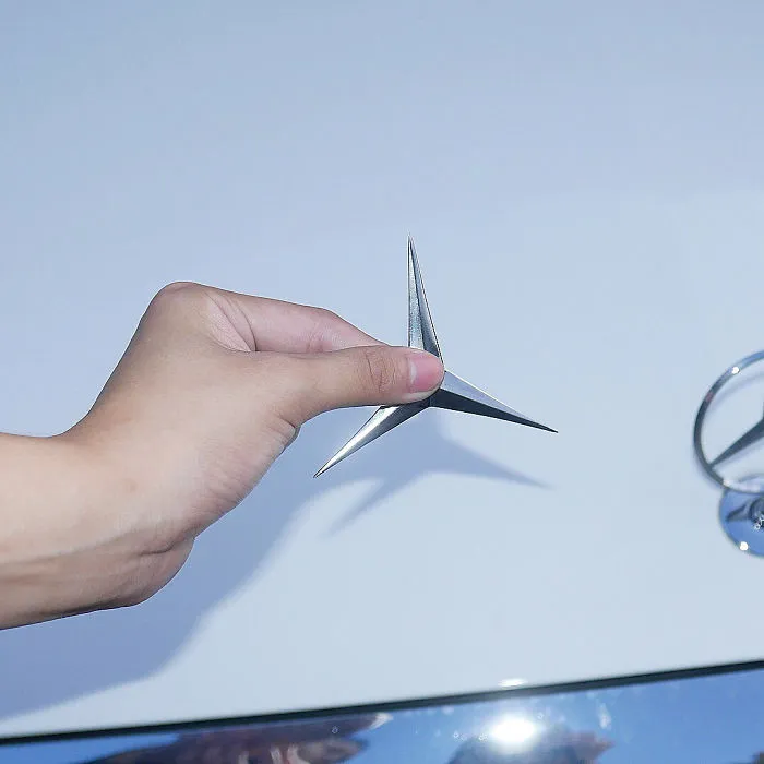 59c901891e03b famous brands logo weapons tom galle 59c8a78f9339b 700