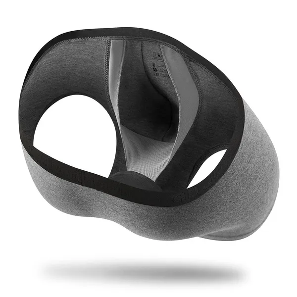 5d2eec4fc2161c30ce707526 large