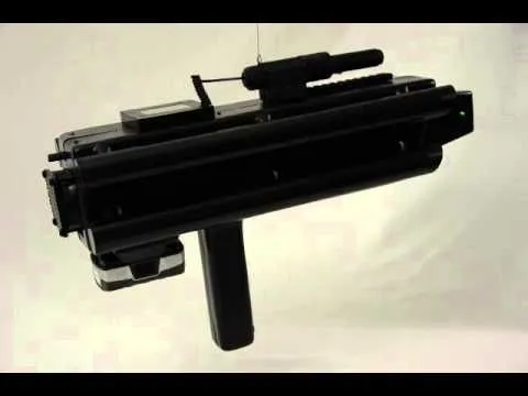 5db7377b306652e0394c7f4082ecc381