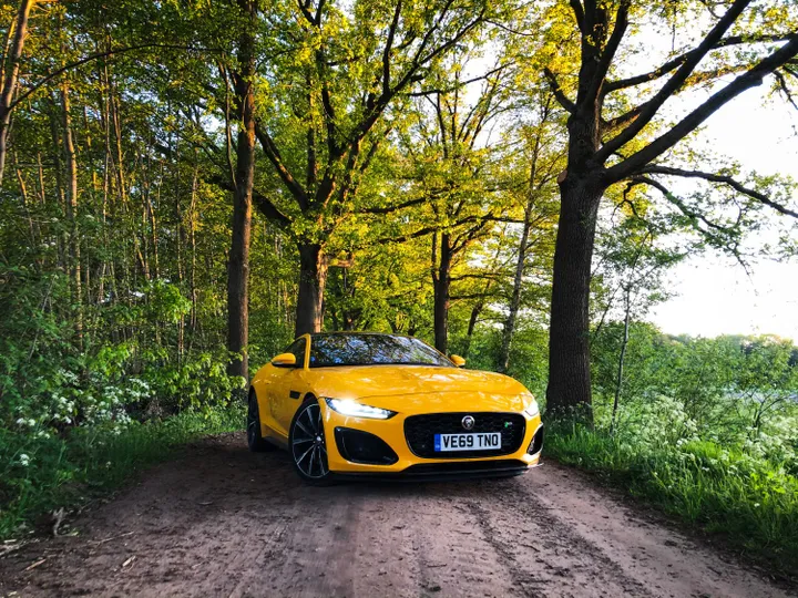 5f6e97df 4646 4dfc bb4c 9b4a3bab057e e1589199486302