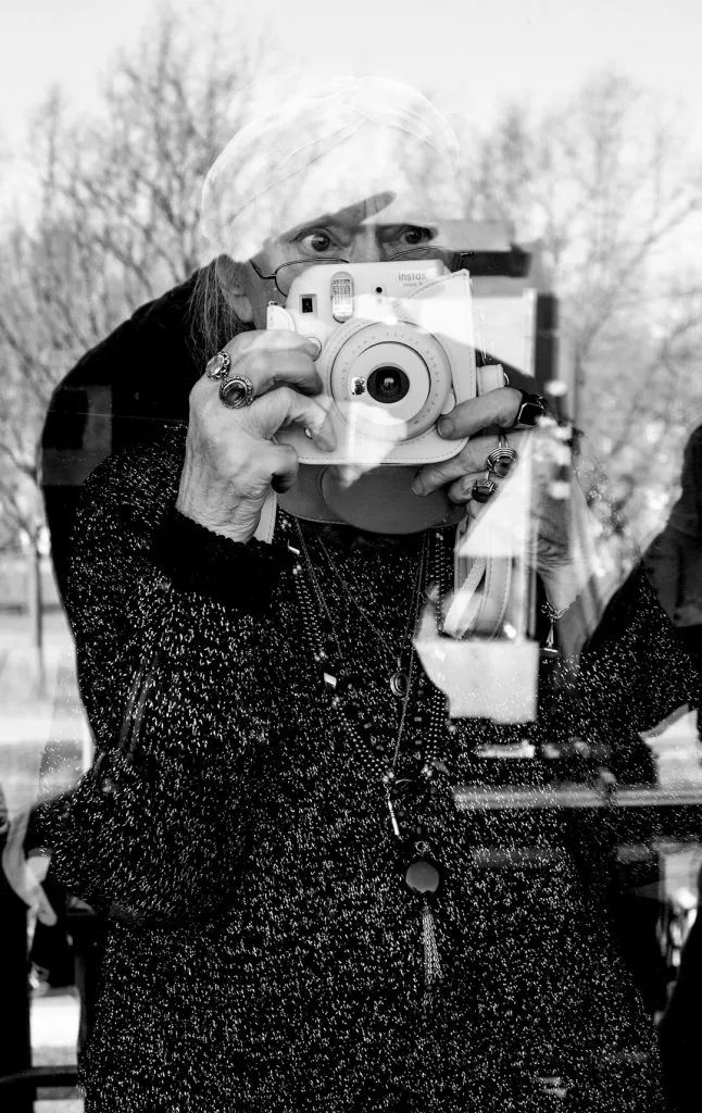 5fe4a568 a8f5 4e98 966c 710e2bcea364 646x1024