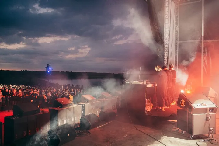 6059a4d01a9a328d565772e11018cb1dwoodywoodsn 1024x683