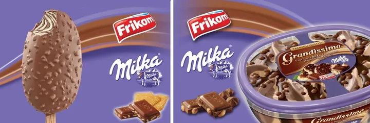 624d0e705afd39404f3d087b4634fef1