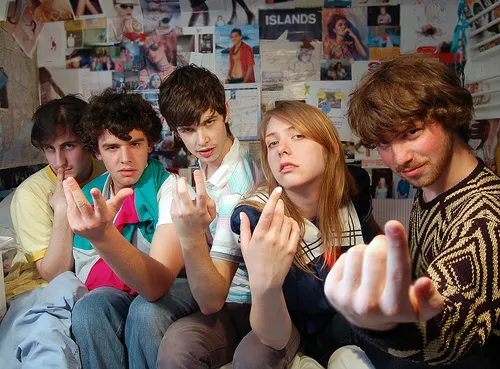 627934690 73e4e14b36