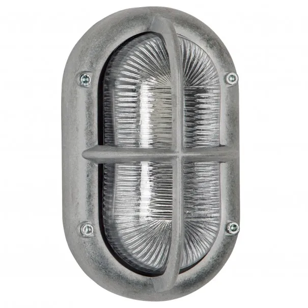 6678 oculus muurlamp scheepslamp ruw aluminium 605x605