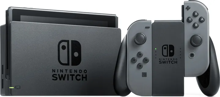 669497