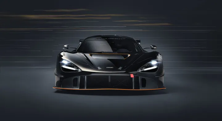 720s gt3x homepage 1920x1050