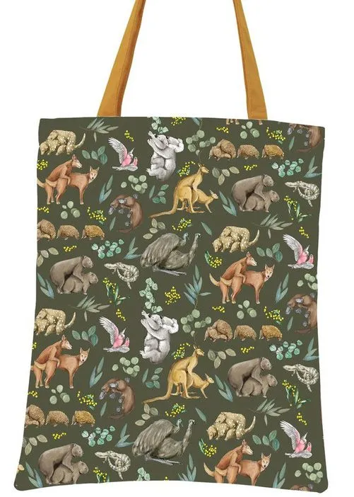 735327190 1 720x928 e1604050282732