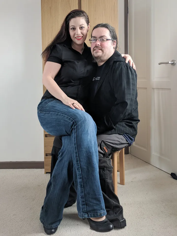 76d3ecd65aa0a3c98f1065b04506f271