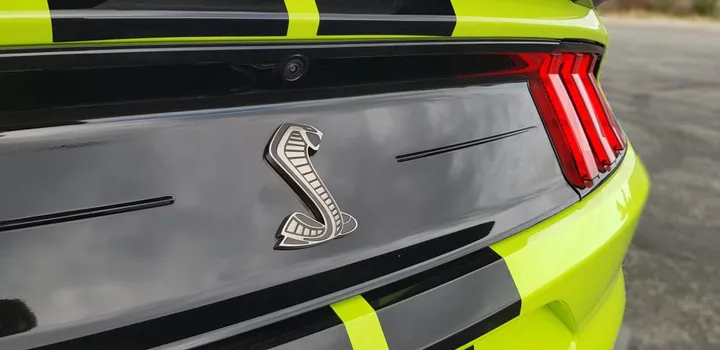 79266964 2568634159899404 1493221122202664960 n 1024x498