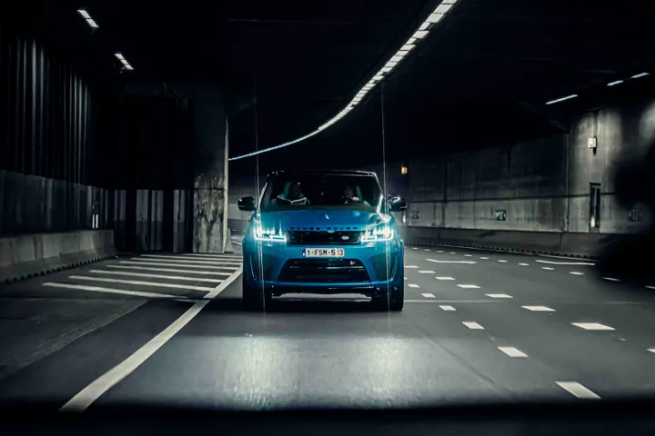 8 kopie e1591622361479