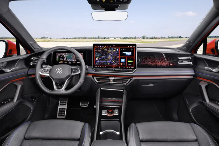 800 tiguan16