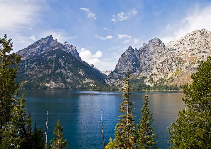800px jenny lake cascade canyon gtnp1