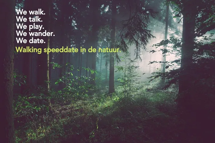 80834057 699204373941212 1860002120871182336 o