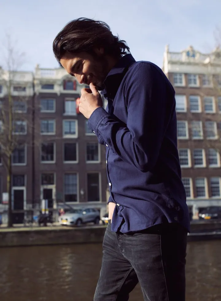 83d22acc 0ef0 4933 af91 5903304ec65d kopie 751x1024